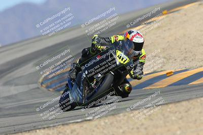 media/Mar-20-2025-Racers Edge (Thu) [[0731d8e3a1]]/1-A Group/Session 6 (Turn 12)/